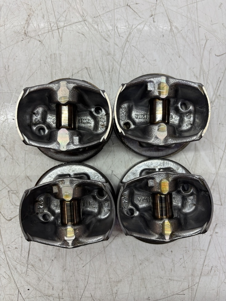 MTD-488439-2