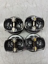 MTD-488439-2