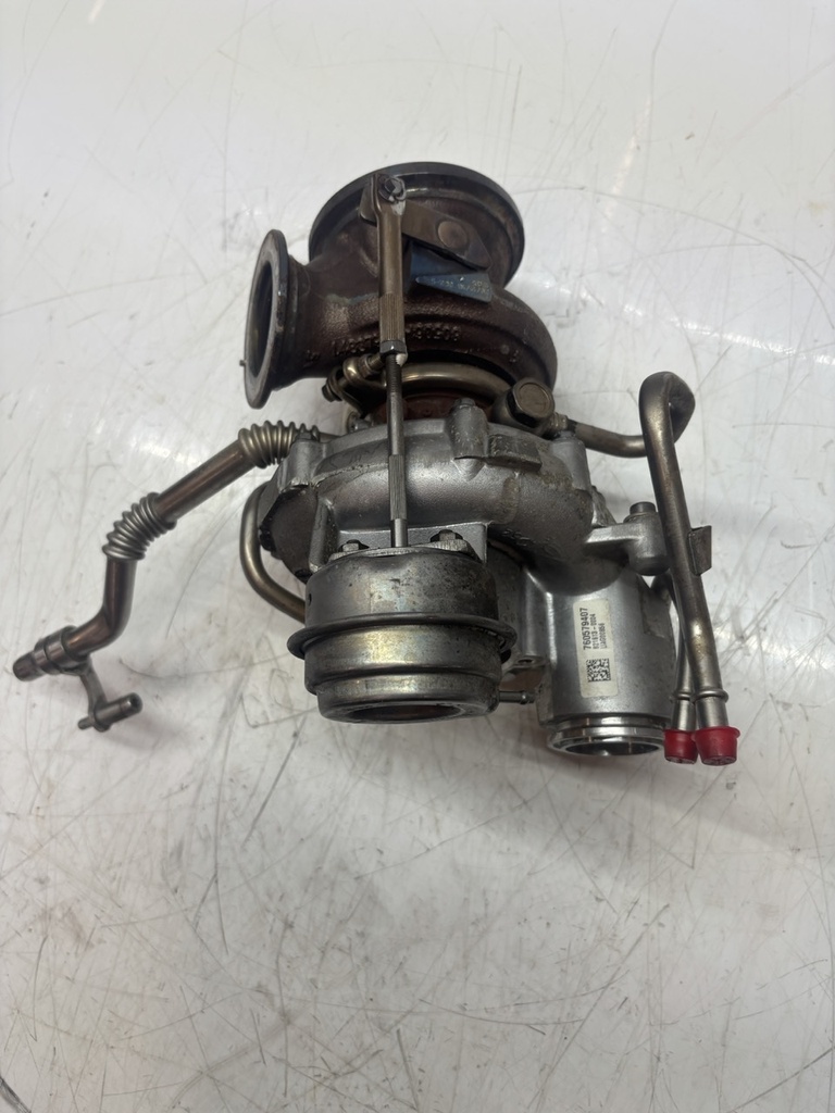 MTD-488954-1