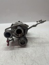 MTD-488954-2