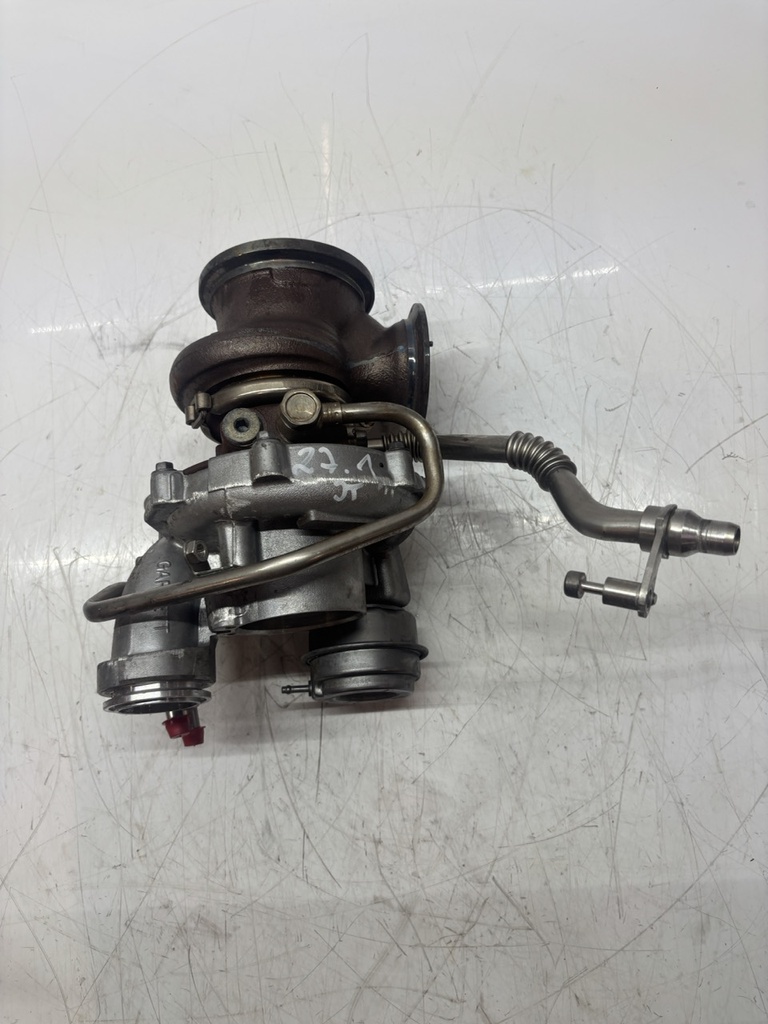 MTD-488954-4