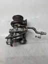 MTD-488954-4
