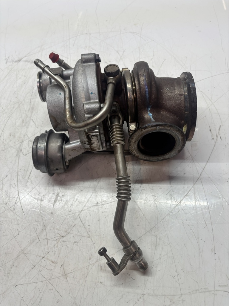 MTD-488957-2