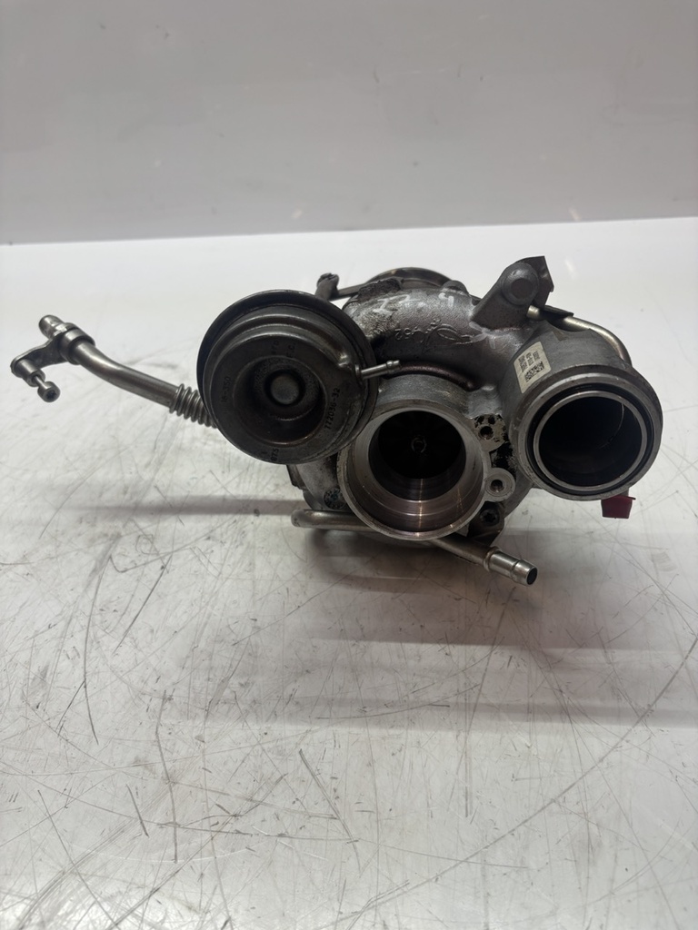 MTD-488957-3