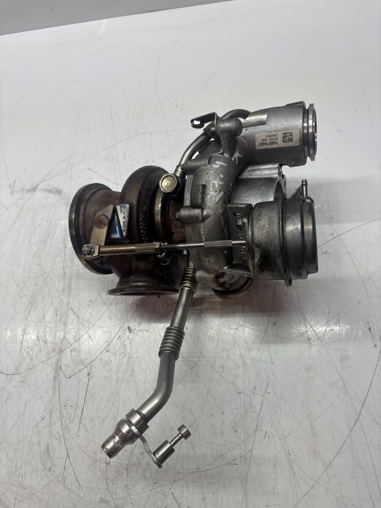 MTD-488957-5