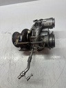 MTD-488957-5