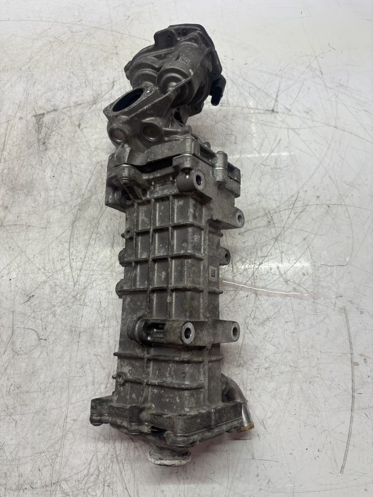 MTD-487151-1
