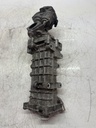 MTD-487151-1