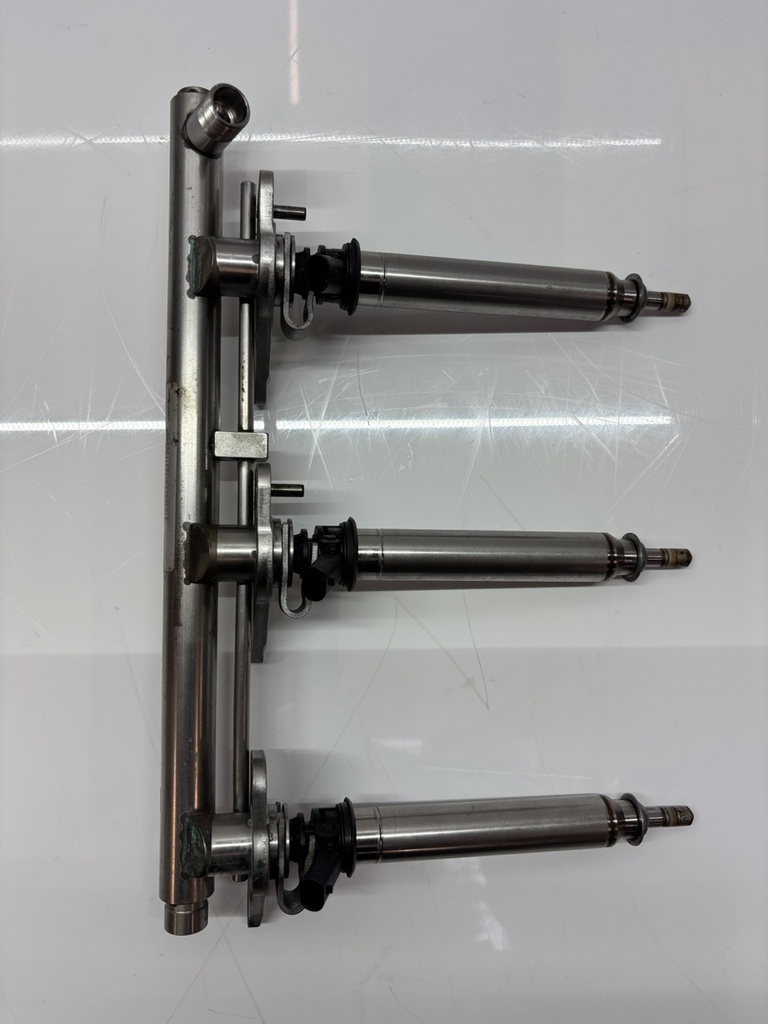 MTD-485844-1