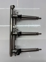 MTD-485844-1