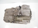 MTD-481026-1