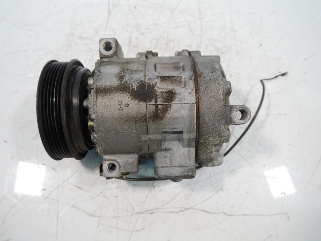 MTD-489829-1