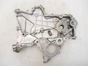 MTD-488056-1