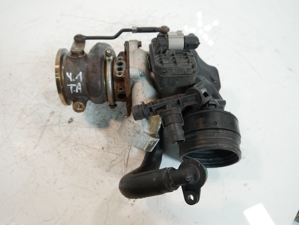 MTD-489976-2