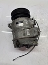 MTD-488884-1