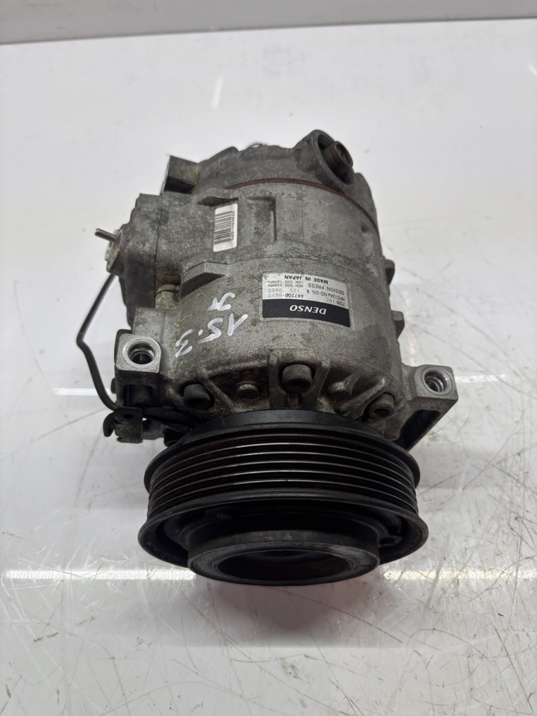 MTD-488884-2