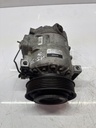 MTD-488884-2