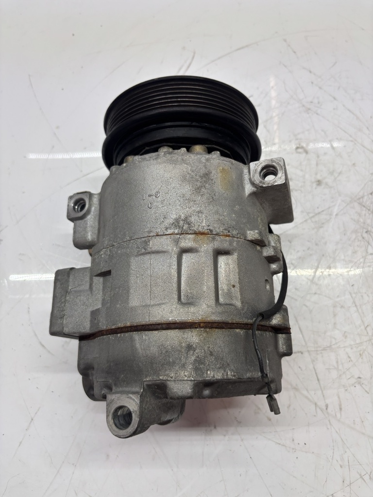 MTD-488884-3