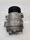 MTD-488884-3