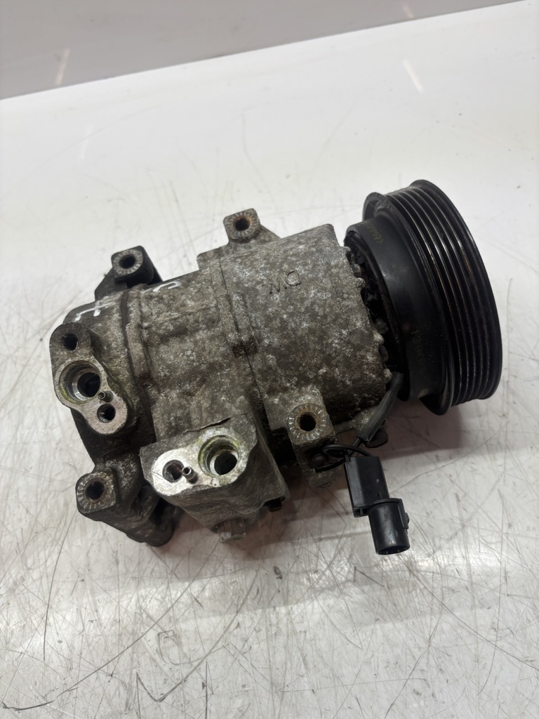 MTD-489281-1