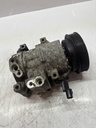 MTD-489281-1