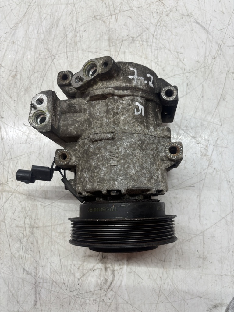 MTD-489281-2