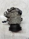 MTD-489281-2
