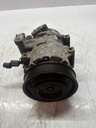 MTD-489281-3