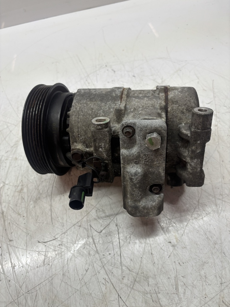 MTD-489281-4