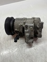 MTD-489281-4