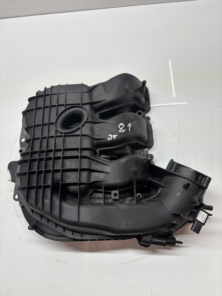MTD-488012-1