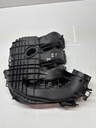 MTD-488012-1