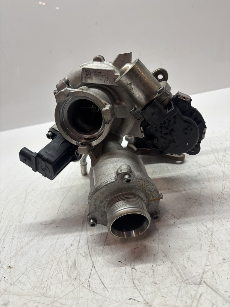 MTD-488915-1