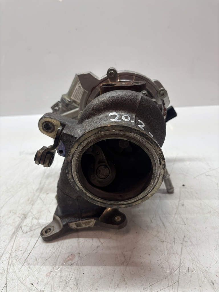 MTD-488915-2