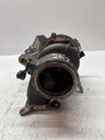 MTD-488915-2