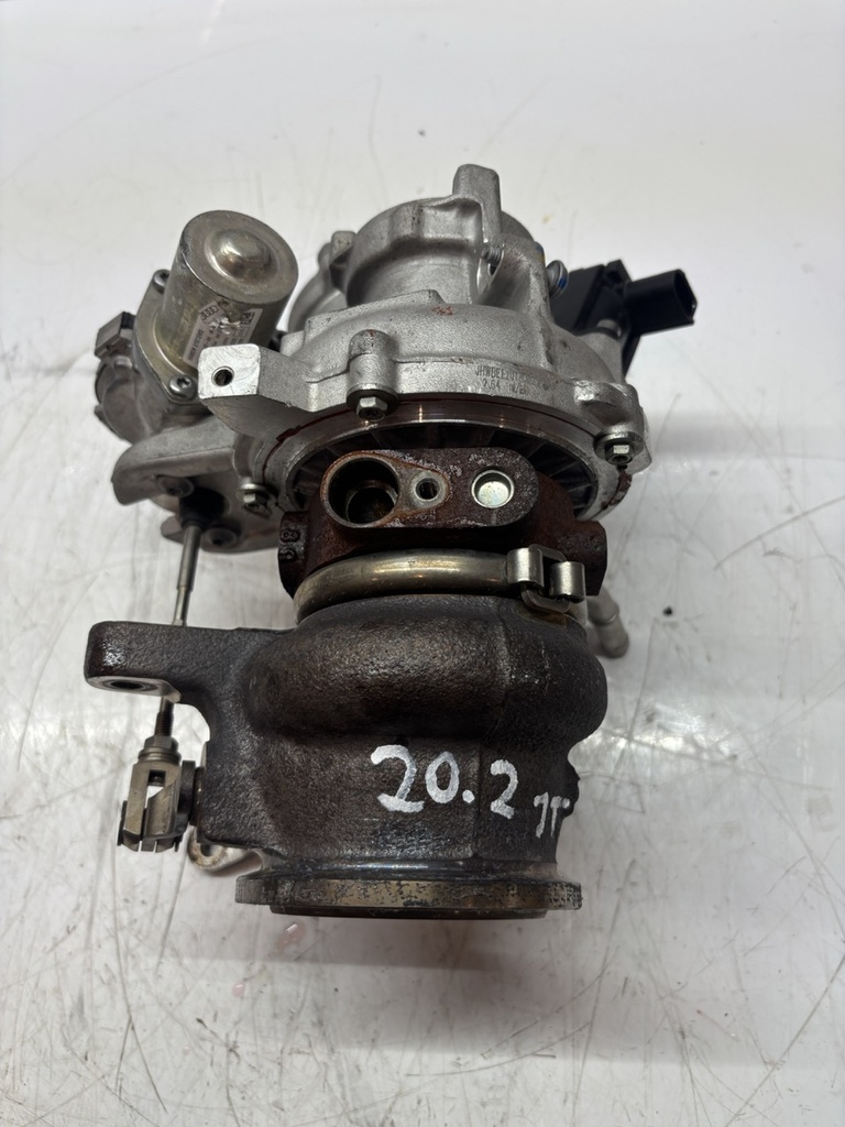 MTD-488915-4