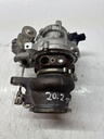 MTD-488915-4