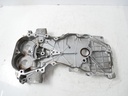 MTD-482373-1