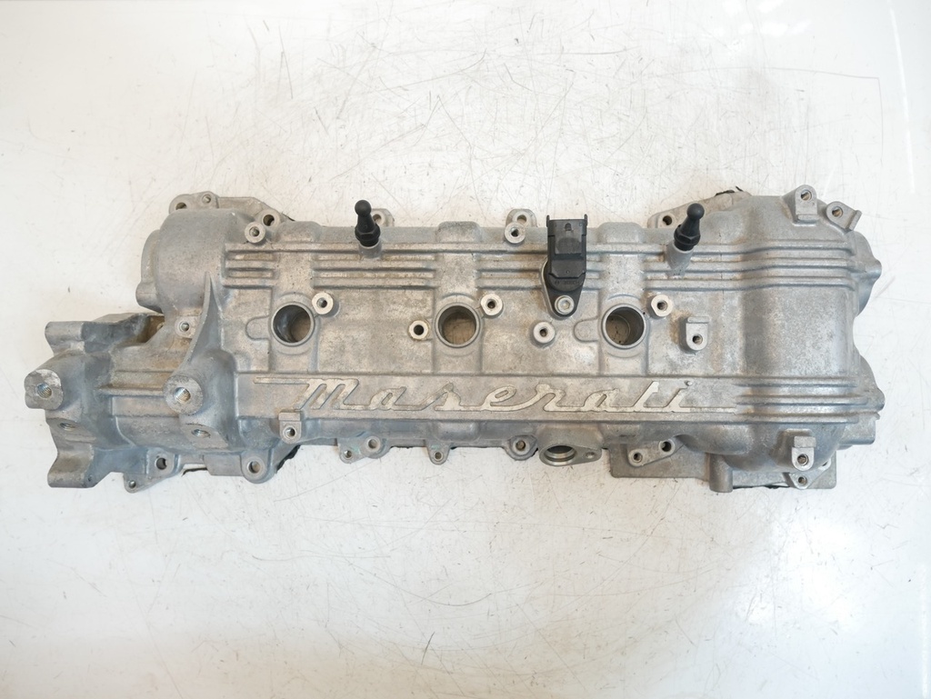 MTD-489399-1