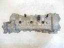 MTD-489399-1