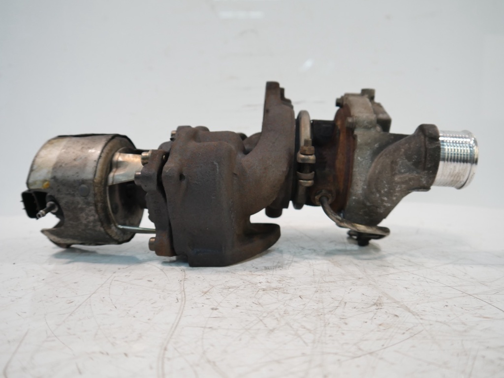 MTD-489534-1