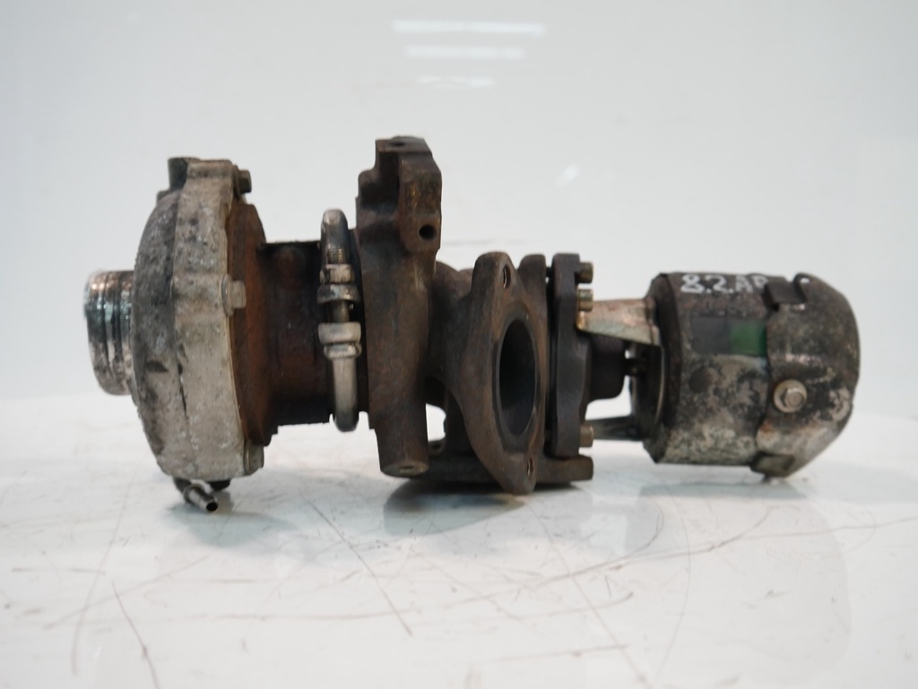 MTD-489534-2