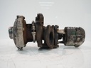 MTD-489534-2