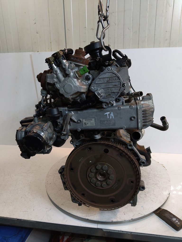 MTD-514101-4