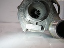 MTD-489534-3
