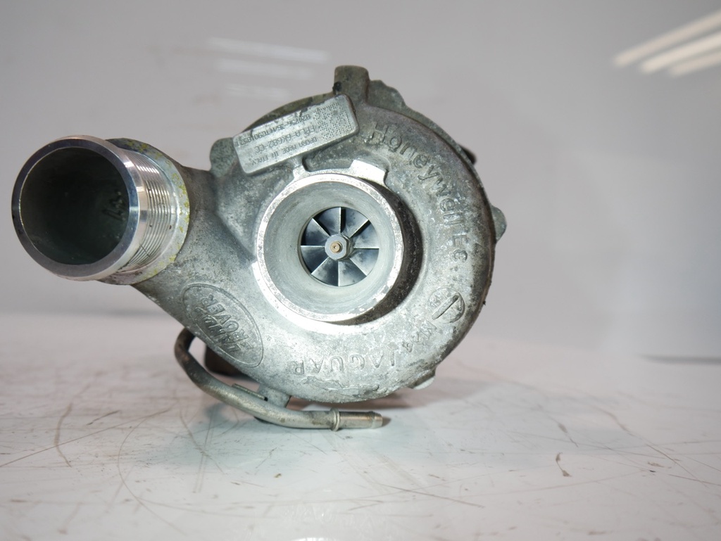 MTD-489534-4