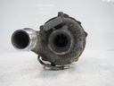 MTD-489534-5