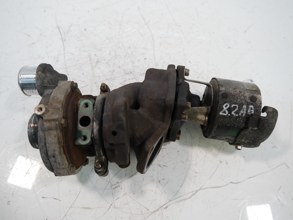 MTD-489534-6