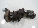 MTD-489534-6