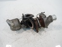 MTD-490478-1